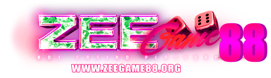 zeegame88